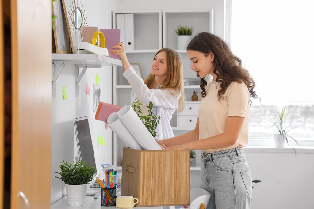 Blog-10-Moving-After-Graduation
