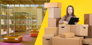 Blog-11-Moving-Box-Guide