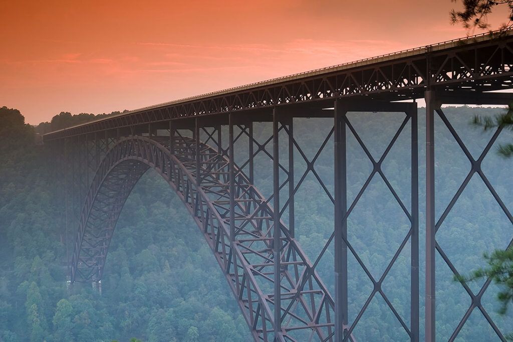 New River Valley is the Smartest Place to Move