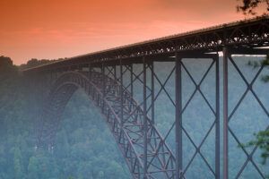 New River Valley is the Smartest Place to Move