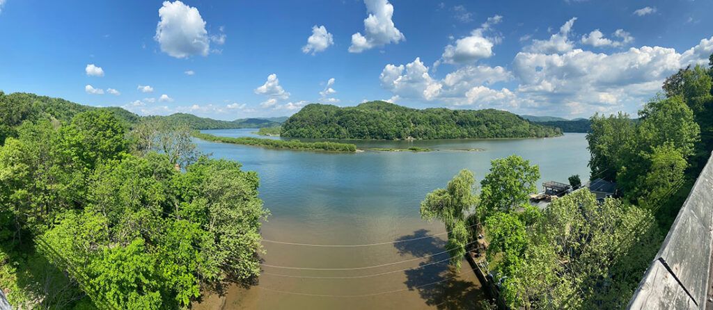 Hike the Best Trails