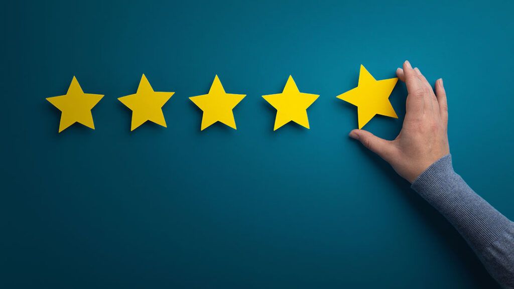 Why Clinton’s Transfer & Storage is the Best