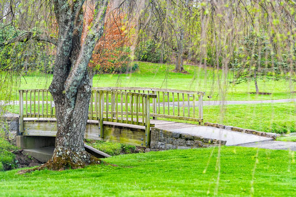 Best Neighborhoods in Montgomery County