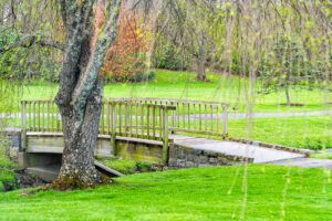 Best Neighborhoods in Montgomery County