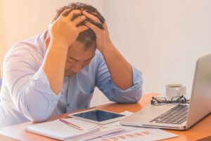 Transform Moving Stress into Satisfaction