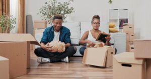 Non-Allowable Items for Transport