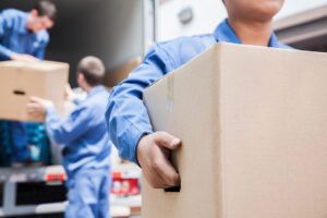 Why Waiting Too Long to Reserve Movers in a College Town Can Cost You